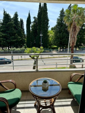 Apartman Mia Budva